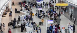 2020s-on-track-to-have-the-slowest-population-growth-in-us-history