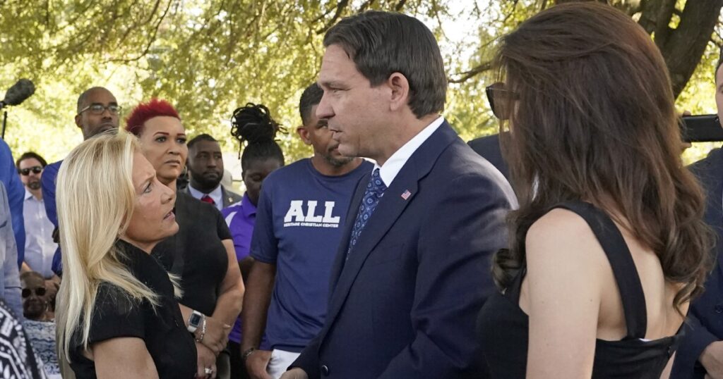 desantis-slams-democratic-jacksonville-mayor-for-removing-statue