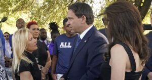 desantis-slams-democratic-jacksonville-mayor-for-removing-statue