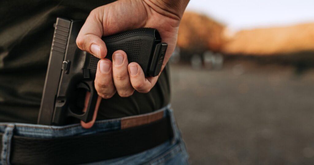 armed-man-fatally-shoots-would-be-carjacker-in-self-defense:-report