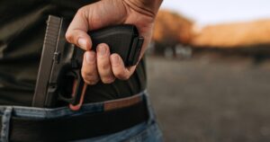 armed-man-fatally-shoots-would-be-carjacker-in-self-defense:-report