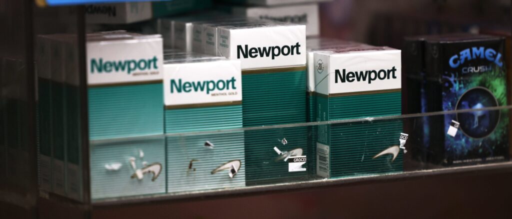 biden’s-menthol-ban-ignites-divisions-in-black-community