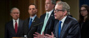 republican-gov-vetoes-ban-on-sex-changes-for-minors-at-the-11th-hour