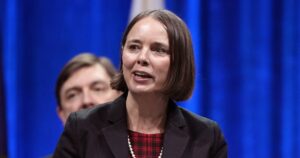 who-is-shenna-bellows,-the-maine-official-who-removed-trump-from-primary-ballots