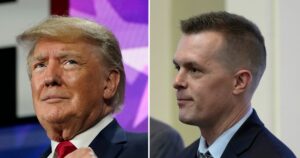 democratic-rep.-jared-golden-disagrees-with-trump’s-removal-from-ballot