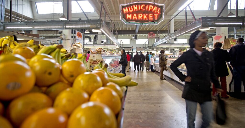 food-stamps:-new-mexico-snap-payments-worth-up-to-$1,751-for-january-to-be-sent-in-three-days