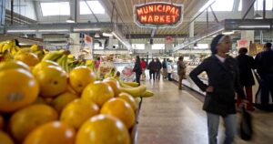 food-stamps:-new-mexico-snap-payments-worth-up-to-$1,751-for-january-to-be-sent-in-three-days
