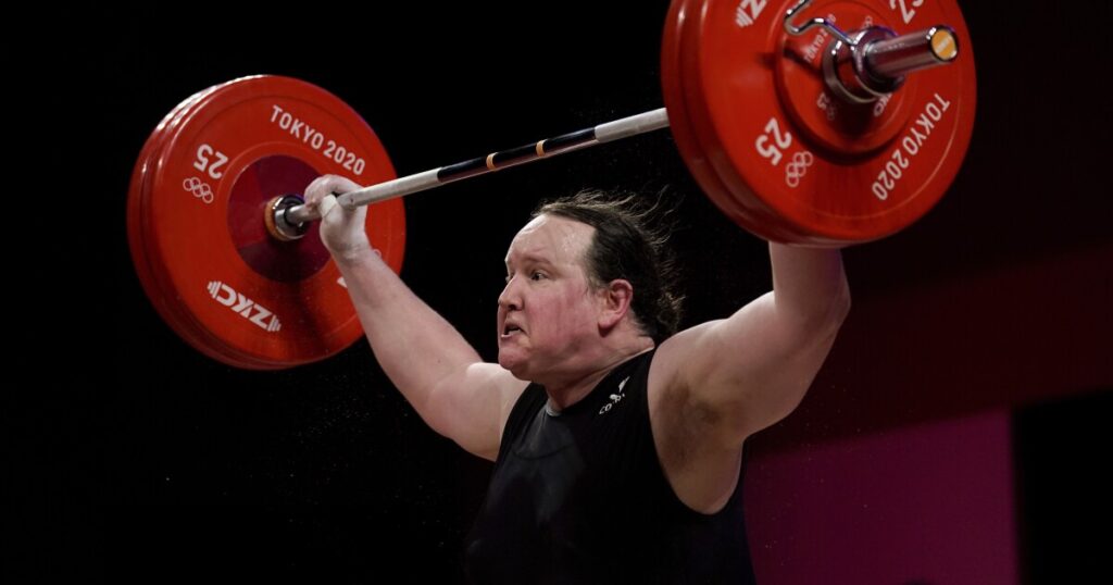 transgender-athletes-face-greater-restrictions-ahead-of-2024-paris-olympics