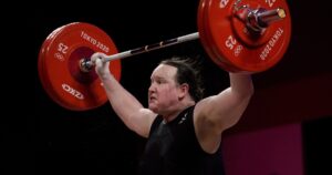 transgender-athletes-face-greater-restrictions-ahead-of-2024-paris-olympics