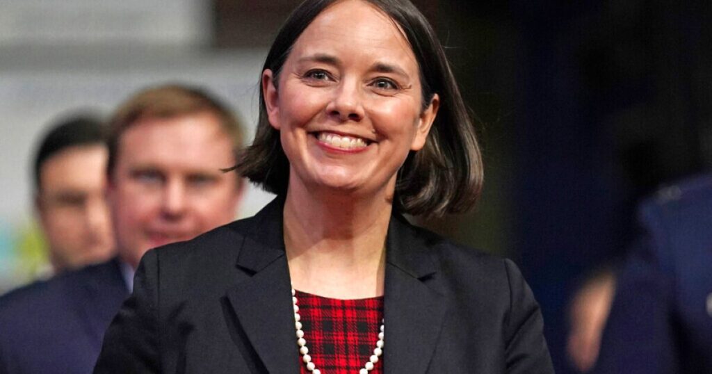 maine-republicans-threaten-to-impeach-secretary-of-state-for-kicking-trump-off-the-ballot