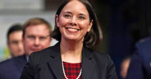 maine-republicans-threaten-to-impeach-secretary-of-state-for-kicking-trump-off-the-ballot