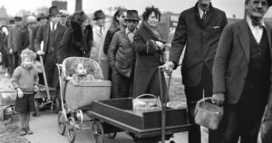 us-population-growth-on-pace-to-be-smaller-than-during-the-great-depression