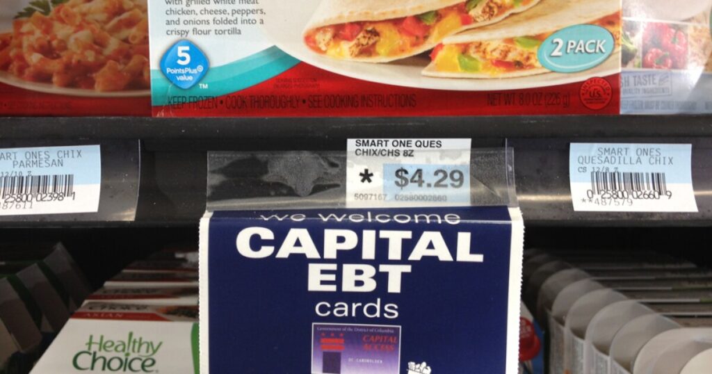 food-stamps:-january-montana-snap-payments-worth-up-to-$1,751-begin-in-four-days