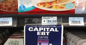 food-stamps:-january-montana-snap-payments-worth-up-to-$1,751-begin-in-four-days