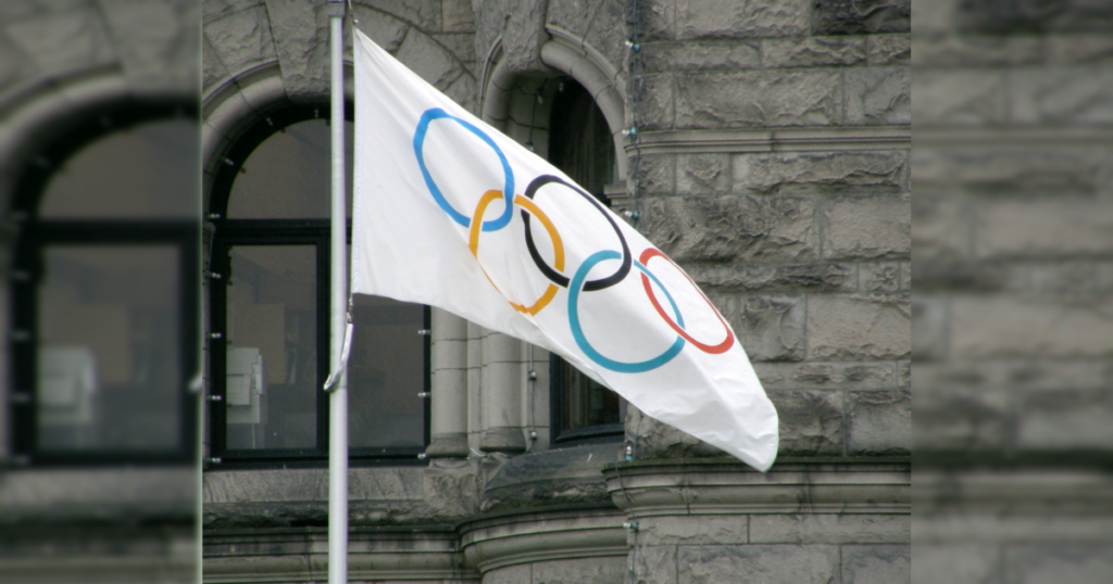 ioc-leaders-must-make-difficult-decisions-|-the-gateway-pundit-|-by-guest-contributor