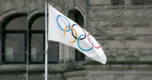 ioc-leaders-must-make-difficult-decisions-|-the-gateway-pundit-|-by-guest-contributor