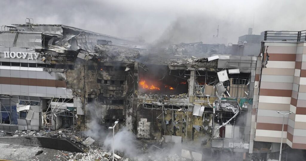 biden-condemns-russian-aerial-assault-against-ukraine:-putin-‘must-be-stopped’