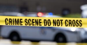 us-experiences-record-drop-in-homicides-in-2023