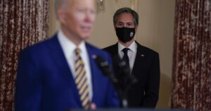 biden’s-mexico-delegation-secures-broad-promises-but-little-substance-on-immigration