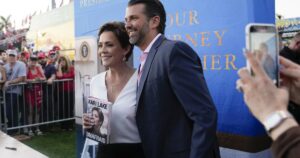 kari-lake-says-‘warmonger’-nikki-haley-is-trump’s-last-choice-for-vice-president
