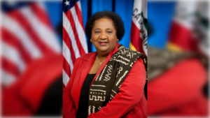 democrat-california-secretary-of-state-keeps-trump-on-ballot-following-calls-for-removal