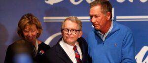 ‘not-a-republican’:-ohio-gop-leaders-slam-governor-over-transgender-bill-veto