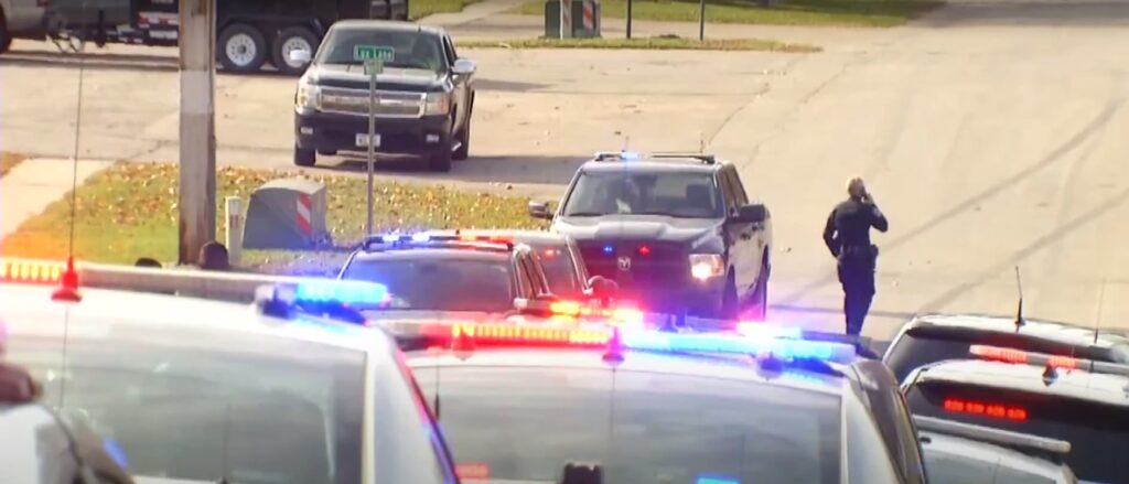cop-cleared-of-liability-in-shooting-murder-suspect