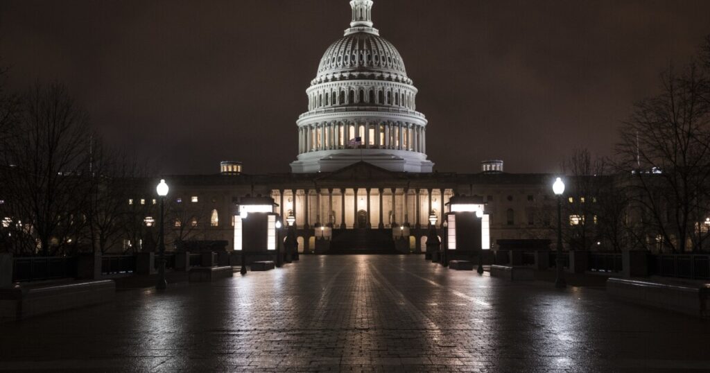 watchdog-names-office-of-congressional-ethics-as-‘top-ethics-violator-of-2023’
