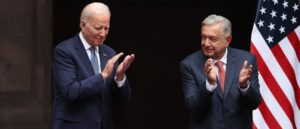 white-house-quietly-alters-immigration-statement-after-meeting-with-mexico