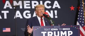 meet-the-left-wing-activist-politician-who-kicked-trump-off-the-maine-ballot