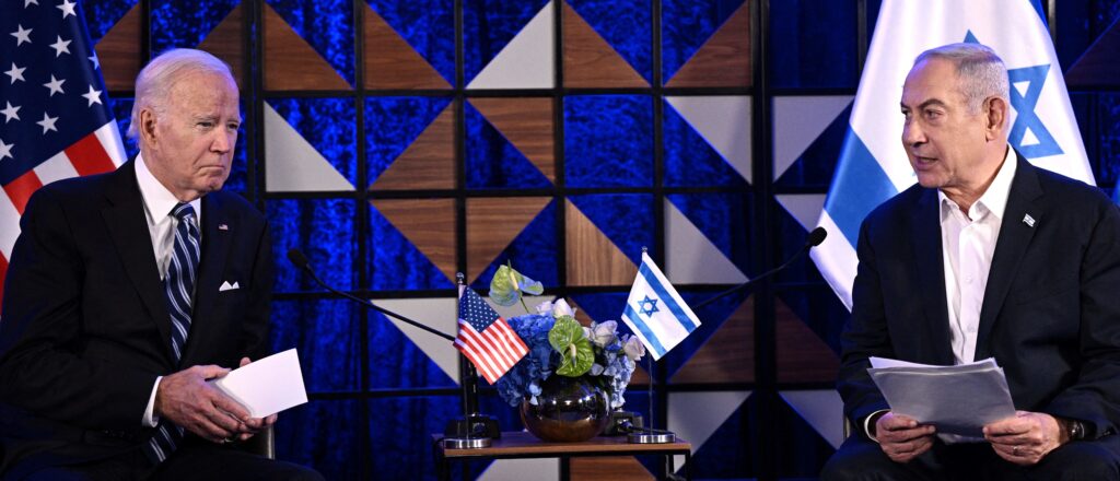 ‘this-conversation-is-over’:-biden-reportedly-hung-up-on-netanyahu-after-heated-phone-call