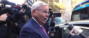 federal-judge-shoots-down-sen.-menendez-request-to-delay-corruption-trial