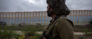 fact-check:-video-claims-to-show-israel-hamas-war