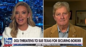 senator-john-kennedy:-“in-louisiana-joe-biden-is-about-as-popular-as-herpes”-(video)