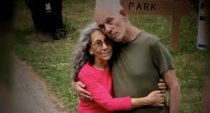 70-year-old-israeli-american-hostage-judi-weinstein-confirmed-dead