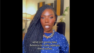sharika-soal:-black-people-can-be-racist-and-it’s-time-for-democrats-to-face-the-truth