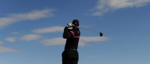 report:-police-arrest-pro-golfer-harold-varner-iii-for-driving-drunk