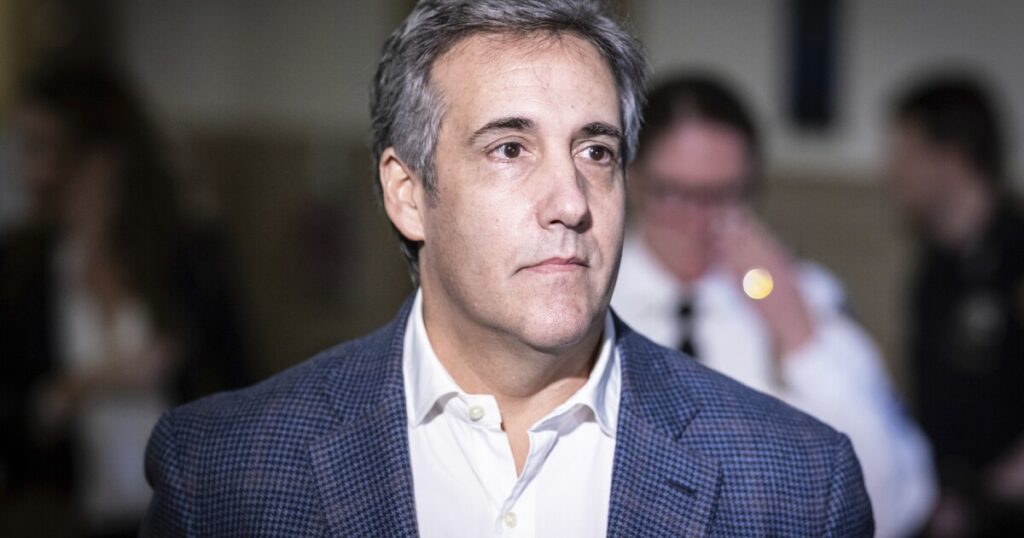 michael-cohen-gave-lawyer-fake-ai-generated-cases-to-submit-to-court
