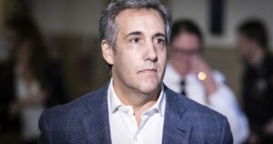 michael-cohen-gave-lawyer-fake-ai-generated-cases-to-submit-to-court