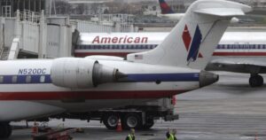airlines-ask-biden-administration-to-reduce-flight-delays-and-cancellations