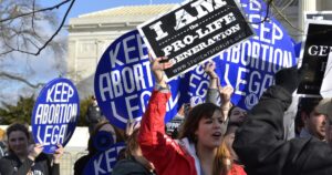 states-give-over-$250-million-to-anti-abortion-pregnancy-centers-after-dobbs