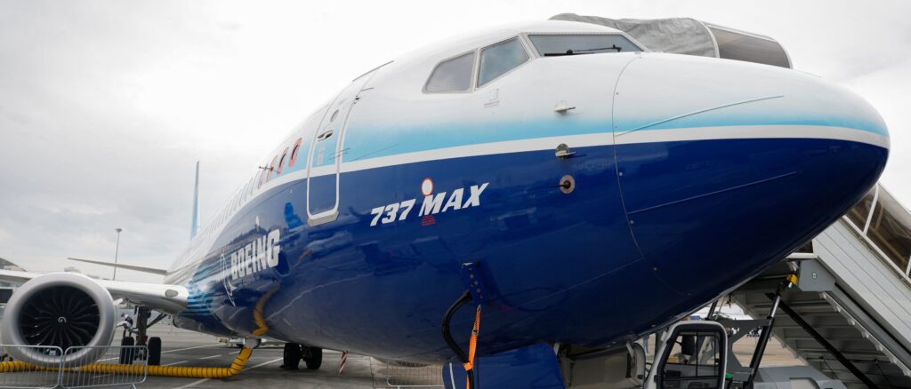 boeing-737-max-airplane-model-under-inspection-for-‘possible-loose-bolt’