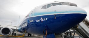 boeing-737-max-airplane-model-under-inspection-for-‘possible-loose-bolt’