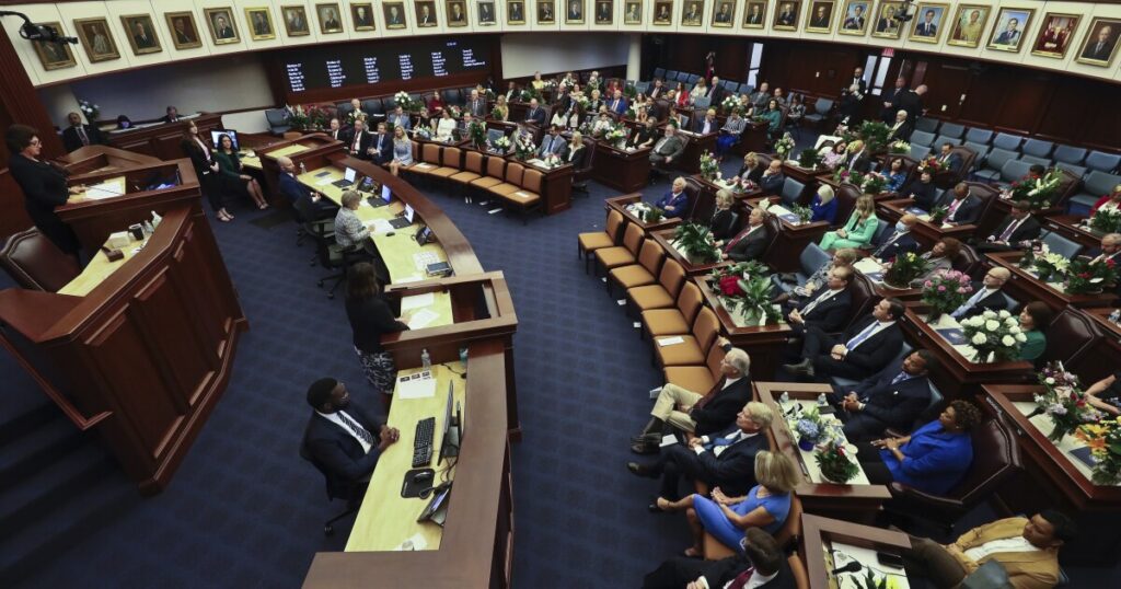 new-florida-laws-going-into-effect-in-2024