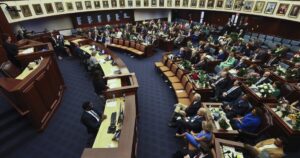 new-florida-laws-going-into-effect-in-2024