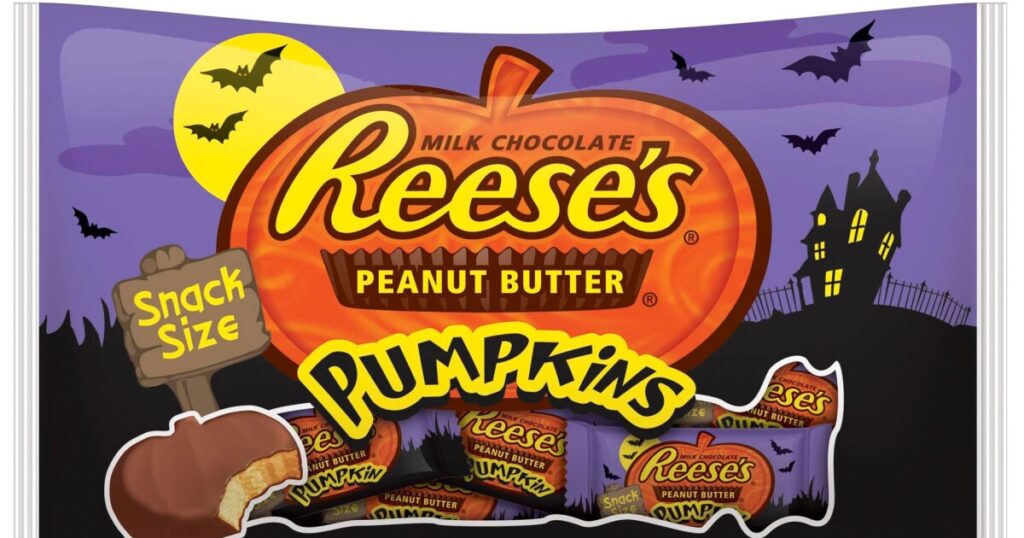 florida-woman-files-suit-against-hershey-for-‘deceptive’-holiday-packaging
