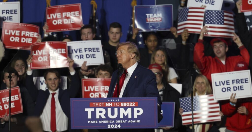 trump-survives-challenge-to-remove-him-from-wisconsin-ballot