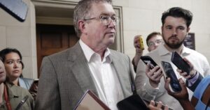 thomas-massie-says-house-will-have-final-say-over-trump-2024-election-ballots