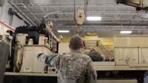 iowa-national-guard-deploys-soldiers-to-kosovo