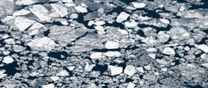 minnesota-records-year’s-second-ice-fishing-fatality-after-snow-bus-crashes-through-ice:-report